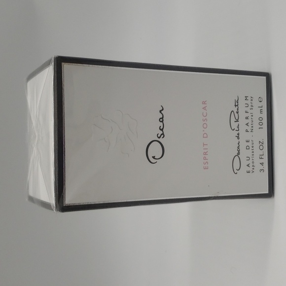 Oscar de la Renta Other - 530- Oscar De La Renta Made In USA NWT